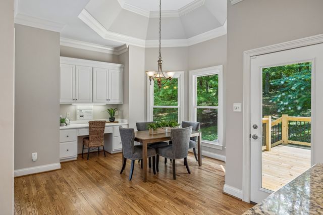 512 Grand Oaks Dr, Brentwood, TN 37027