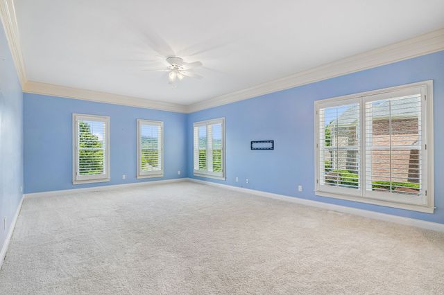 512 Grand Oaks Dr, Brentwood, TN 37027