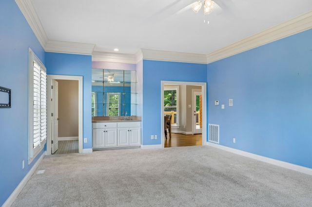 512 Grand Oaks Dr, Brentwood, TN 37027
