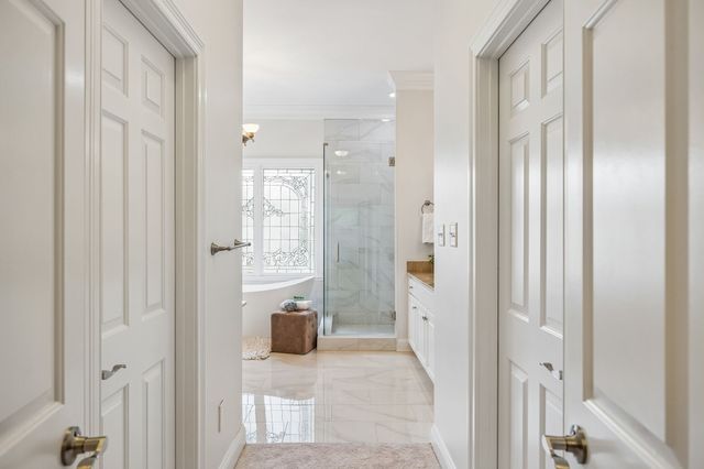 512 Grand Oaks Dr, Brentwood, TN 37027