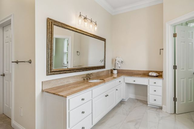 512 Grand Oaks Dr, Brentwood, TN 37027