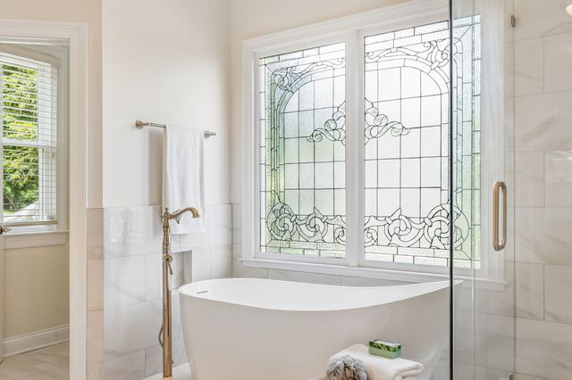 512 Grand Oaks Dr, Brentwood, TN 37027