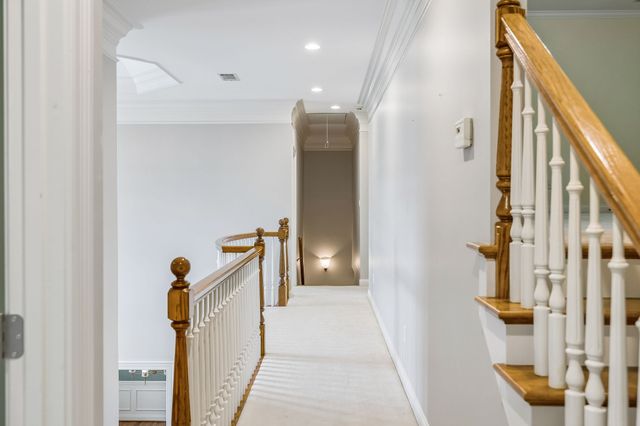 512 Grand Oaks Dr, Brentwood, TN 37027