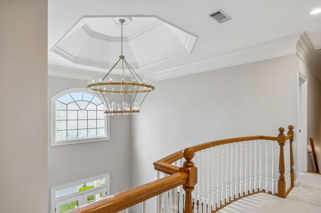 512 Grand Oaks Dr, Brentwood, TN 37027