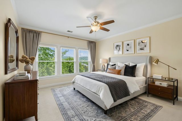 512 Grand Oaks Dr, Brentwood, TN 37027