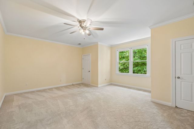 512 Grand Oaks Dr, Brentwood, TN 37027