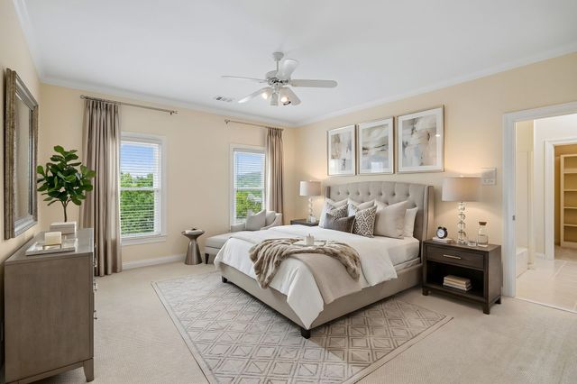 512 Grand Oaks Dr, Brentwood, TN 37027
