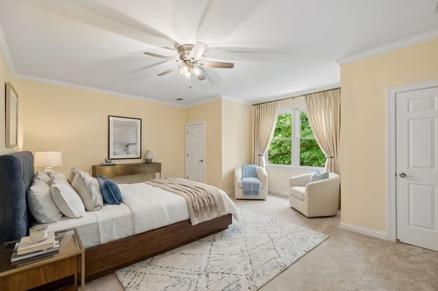 512 Grand Oaks Dr, Brentwood, TN 37027