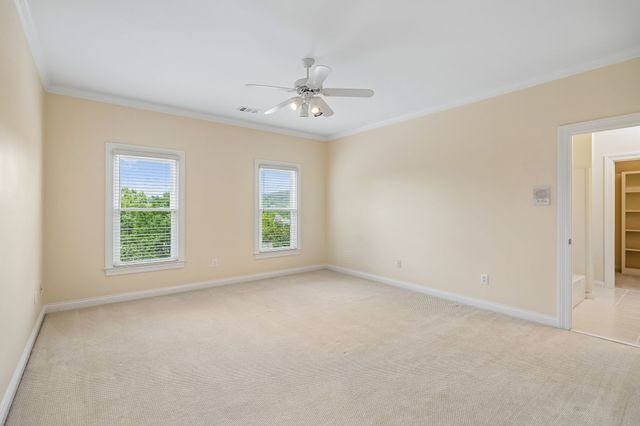 512 Grand Oaks Dr, Brentwood, TN 37027
