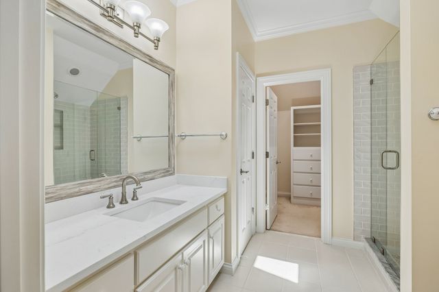 512 Grand Oaks Dr, Brentwood, TN 37027