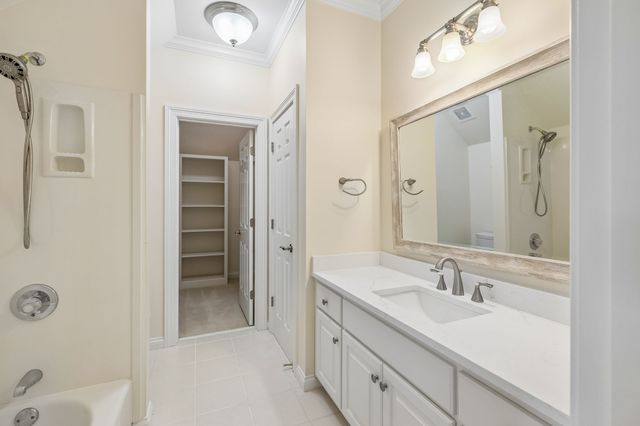 512 Grand Oaks Dr, Brentwood, TN 37027