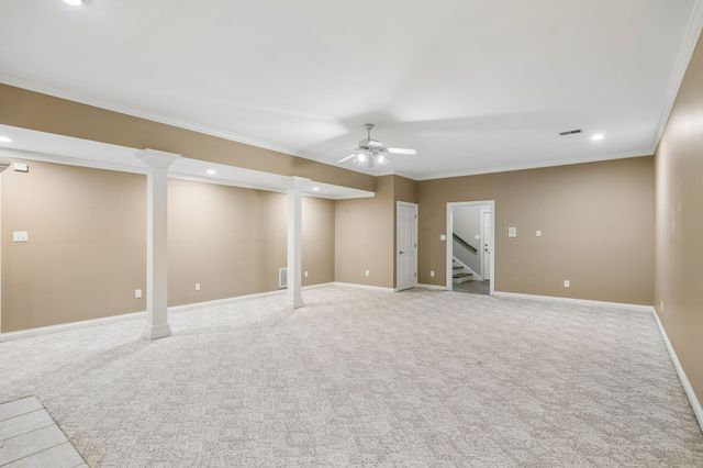 512 Grand Oaks Dr, Brentwood, TN 37027