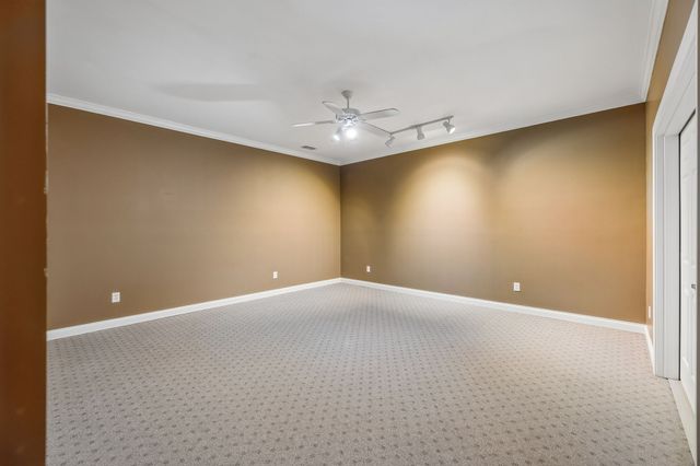 512 Grand Oaks Dr, Brentwood, TN 37027