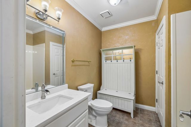 512 Grand Oaks Dr, Brentwood, TN 37027