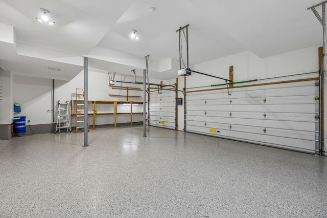 512 Grand Oaks Dr, Brentwood, TN 37027