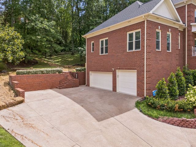 512 Grand Oaks Dr, Brentwood, TN 37027