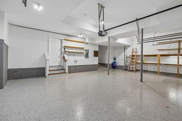 512 Grand Oaks Dr, Brentwood, TN 37027