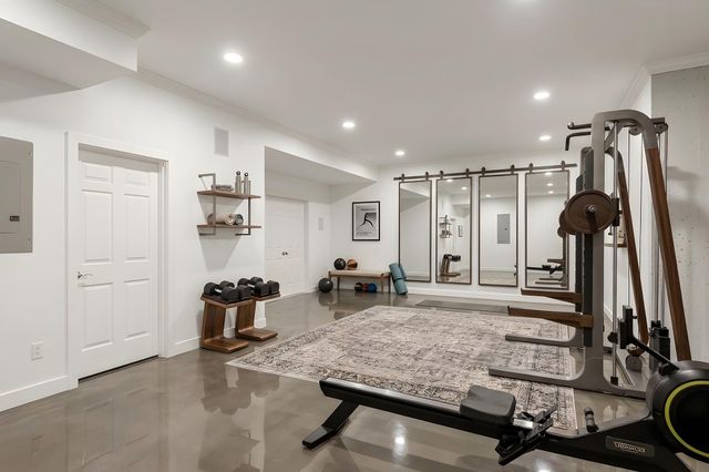 512 Grand Oaks Dr, Brentwood, TN 37027
