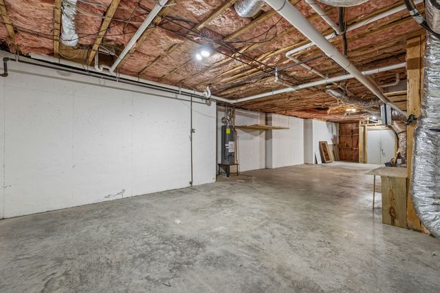 512 Grand Oaks Dr, Brentwood, TN 37027