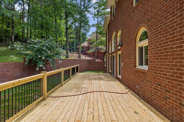 512 Grand Oaks Dr, Brentwood, TN 37027