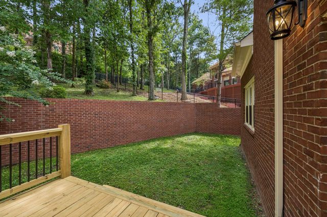 512 Grand Oaks Dr, Brentwood, TN 37027