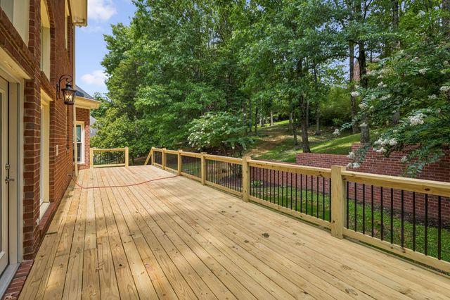 512 Grand Oaks Dr, Brentwood, TN 37027