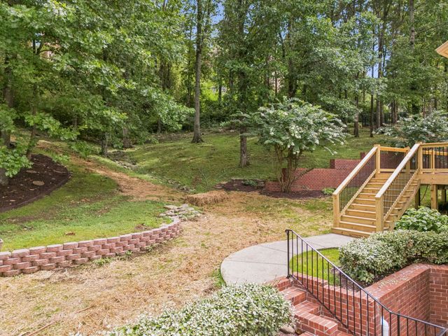 512 Grand Oaks Dr, Brentwood, TN 37027