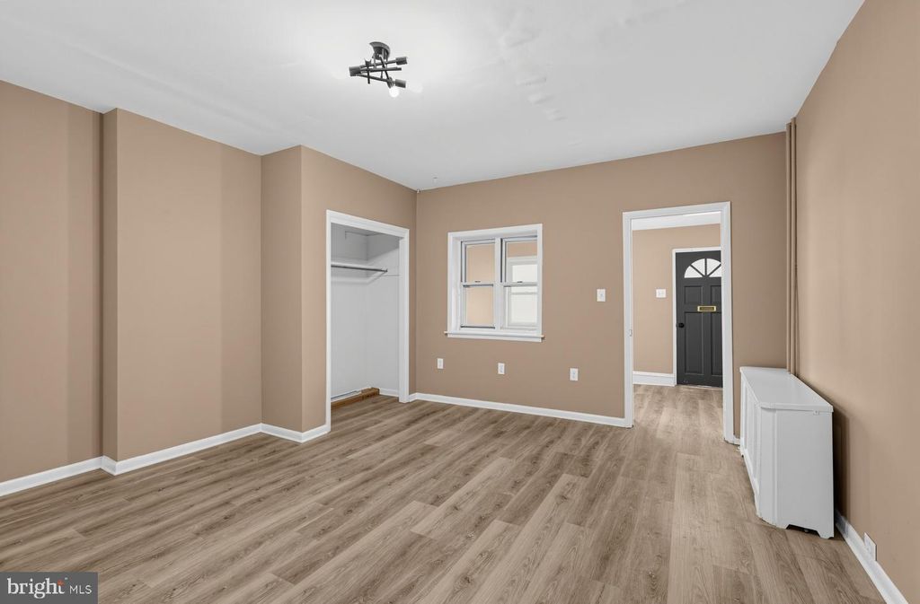 108 W 5TH ST, BRIDGEPORT, PA 19405 — photo 4