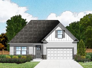 914 Gibbons Street, Wellford, SC 29385