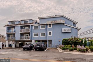 1406 Coastal Hwy # 3-B, Dewey Beach, DE 19971