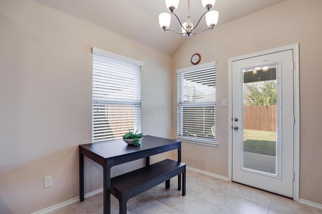 9808 Coyote Pass Trail, Mckinney, TX 75071