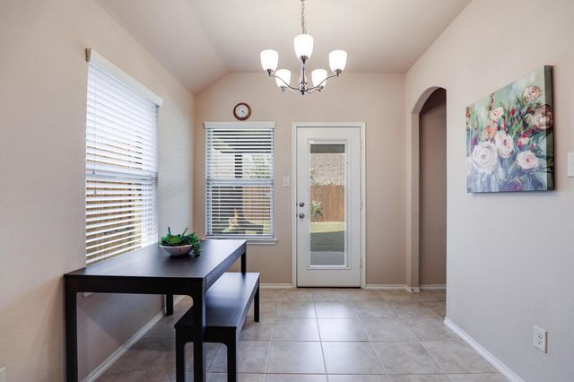 9808 Coyote Pass Trail, Mckinney, TX 75071