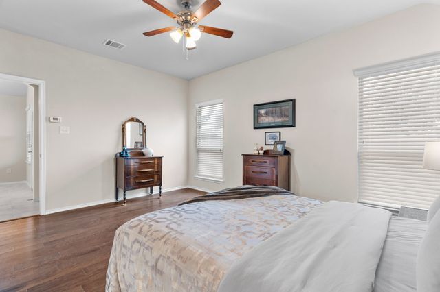 9808 Coyote Pass Trail, Mckinney, TX 75071