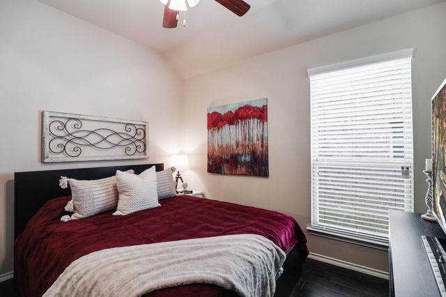 9808 Coyote Pass Trail, Mckinney, TX 75071