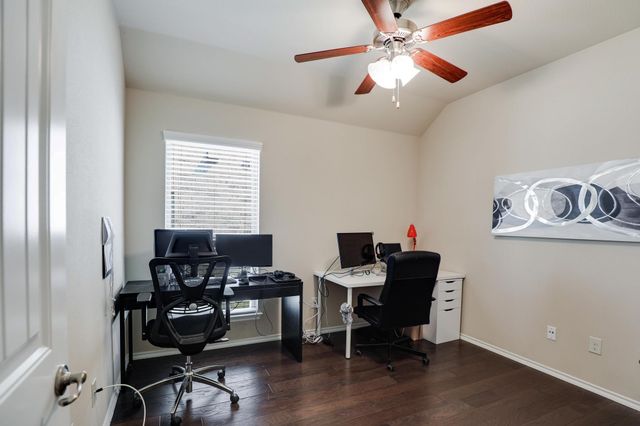 9808 Coyote Pass Trail, Mckinney, TX 75071