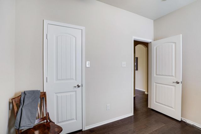 9808 Coyote Pass Trail, Mckinney, TX 75071