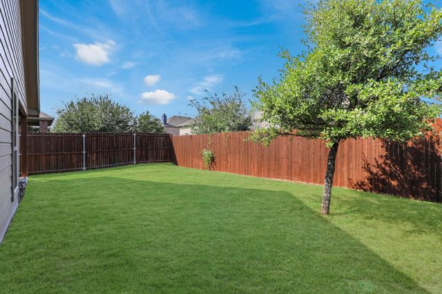 9808 Coyote Pass Trail, Mckinney, TX 75071