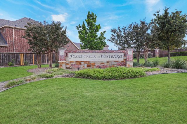 9808 Coyote Pass Trail, Mckinney, TX 75071