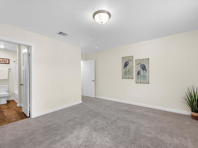 21155 Gosling Road 21-B, Spring, TX 77388