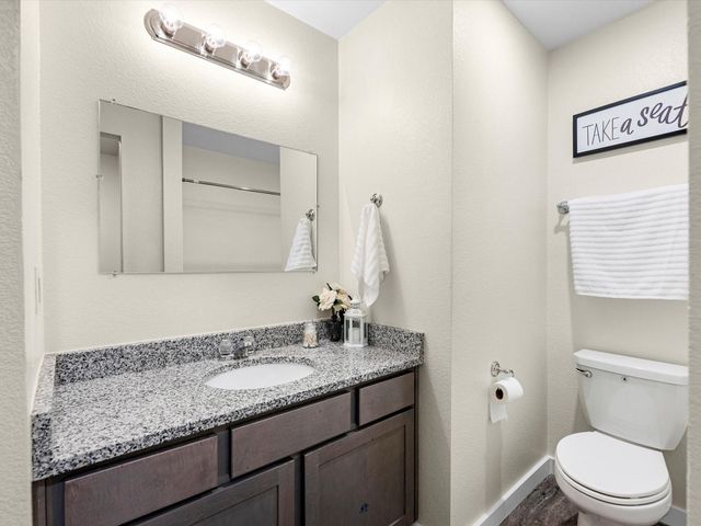 21155 Gosling Road 21-B, Spring, TX 77388