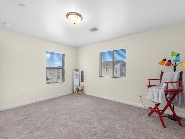 21155 Gosling Road 21-B, Spring, TX 77388