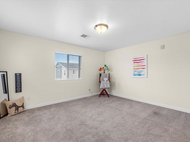 21155 Gosling Road 21-B, Spring, TX 77388