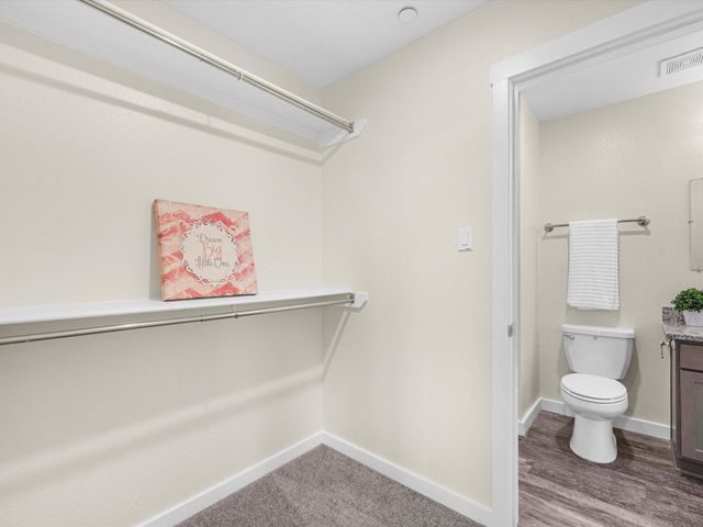 21155 Gosling Road 21-B, Spring, TX 77388