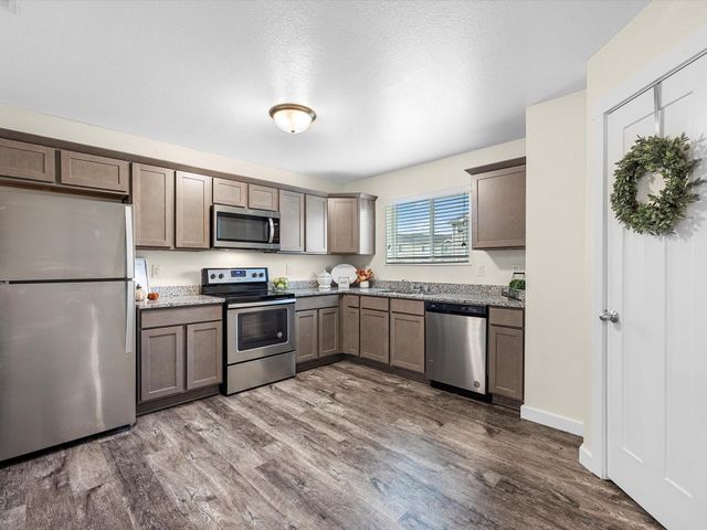 21155 Gosling Road 21-B, Spring, TX 77388