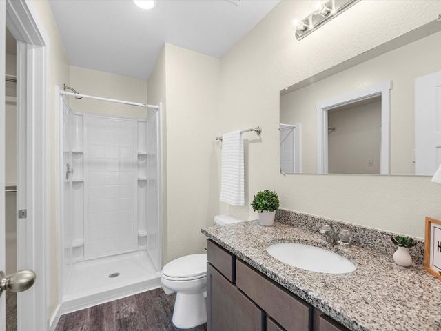 21155 Gosling Road 21-B, Spring, TX 77388