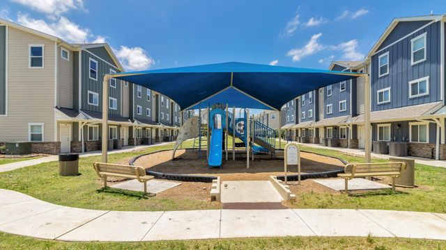 21155 Gosling Road 21-B, Spring, TX 77388