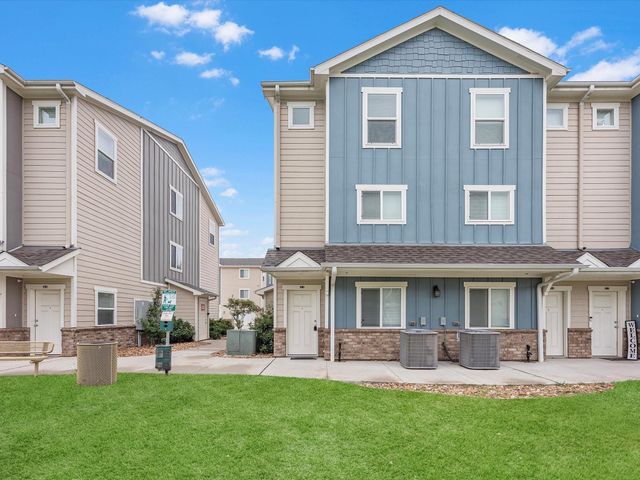 21155 Gosling Road 21-B, Spring, TX 77388