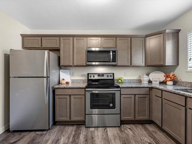 21155 Gosling Road 21-B, Spring, TX 77388