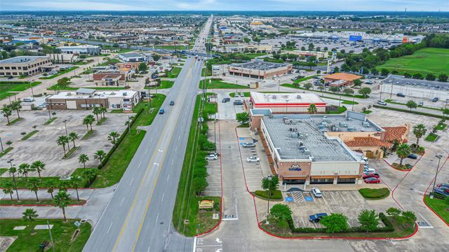21155 Gosling Road 21-B, Spring, TX 77388