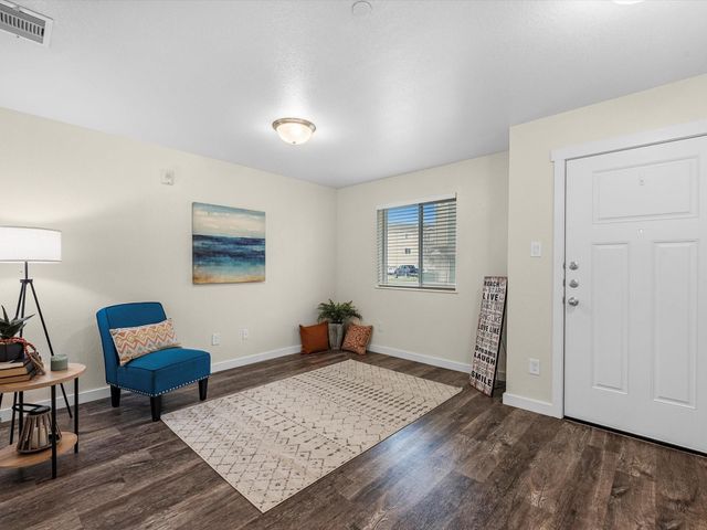 21155 Gosling Road 21-B, Spring, TX 77388